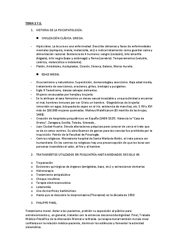 Miniatura del documento PSICOPATOLOGIA.pdf