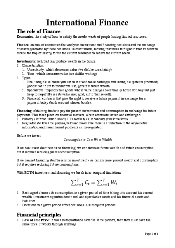 Miniatura del documento 1-Intro-to-International-Finace-PDF.pdf