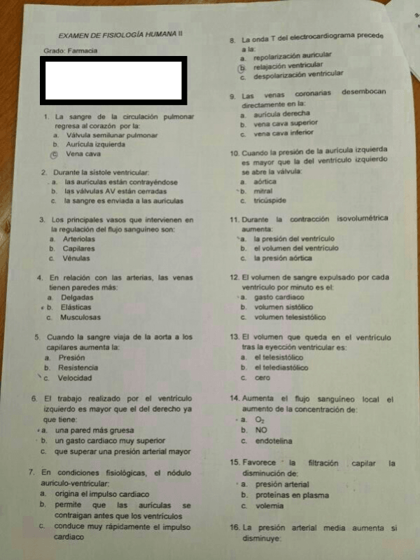 Miniatura del documento IMG-20140629-WA0026.jpg