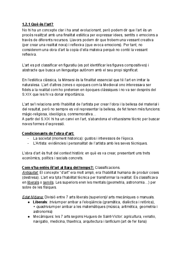 Miniatura del documento APUNTS.pdf