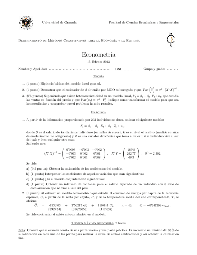 Miniatura del documento examen_final1.pdf