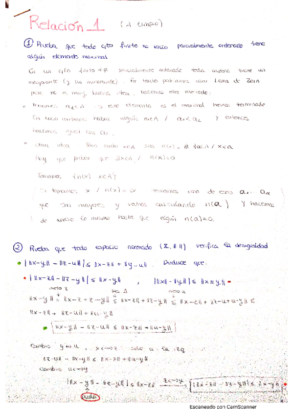 Miniatura del documento relacion-1-funcional.pdf