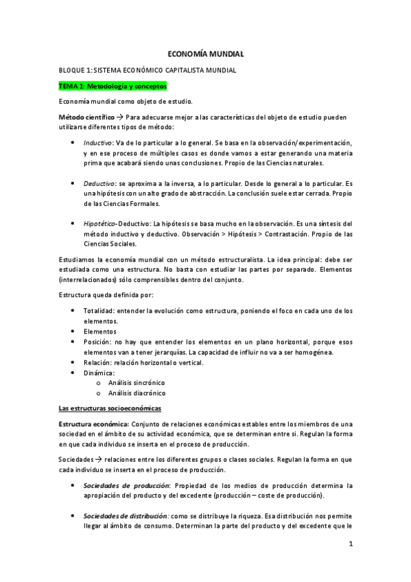 Miniatura del documento APUNTS-SENCERS-ECONOMIA-GLOBAL.pdf