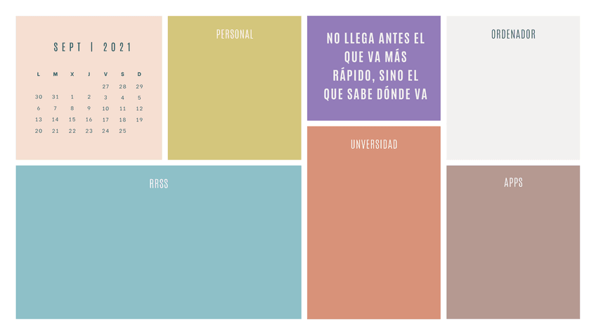 Miniatura del documento Turquoise-Simple-Blocks-Professional-Desktop-Wallpaper.png