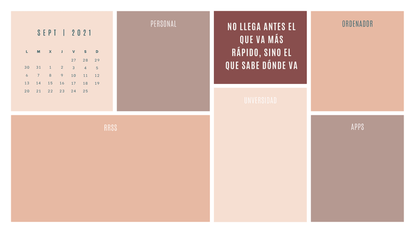 Miniatura del documento Turquoise-Simple-Blocks-Professional-Desktop-Wallpaper-1.png