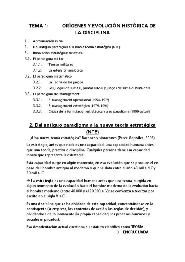 Miniatura del documento Tema 1.pdf