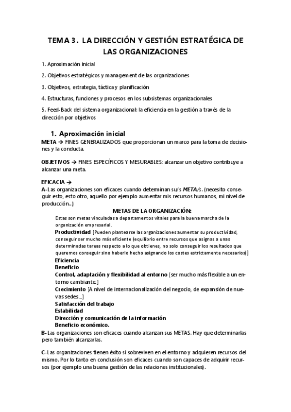 Miniatura del documento Tema 3.pdf