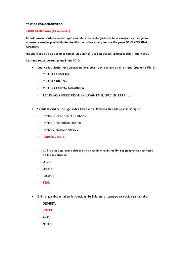 Miniatura del documento Cuestionario-Antigua.pdf