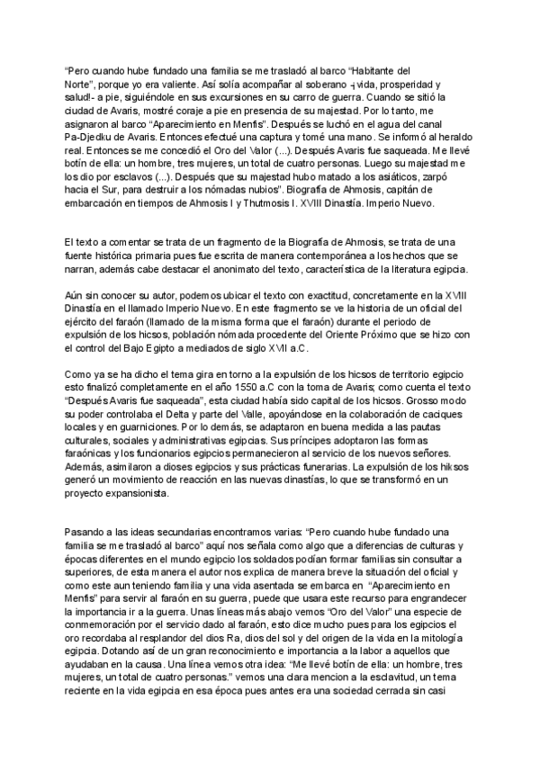 Miniatura del documento Comentario-Historia-Antigua.pdf