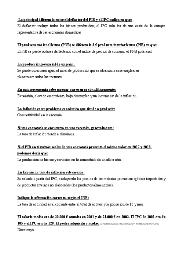 Miniatura del documento test-EP.pdf