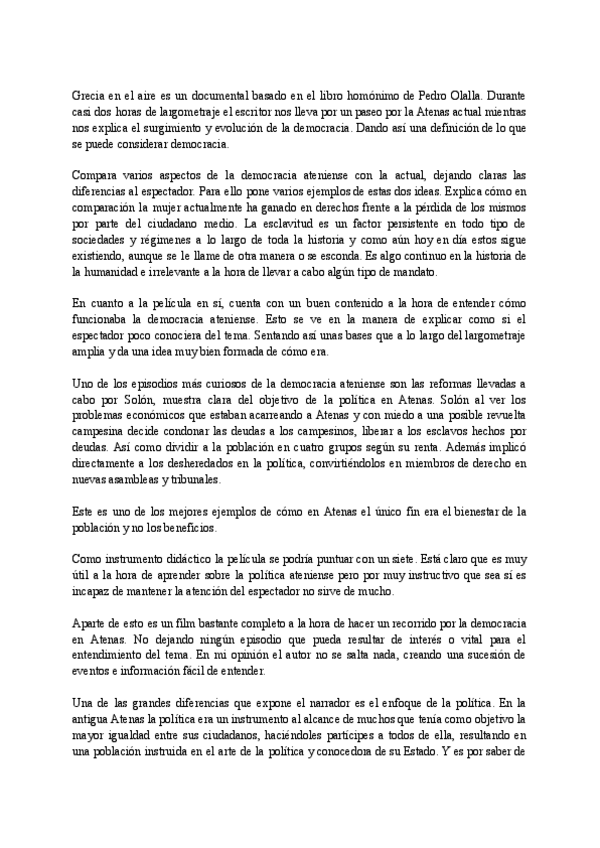 Miniatura del documento Comentario-pelicula-Antigua.pdf