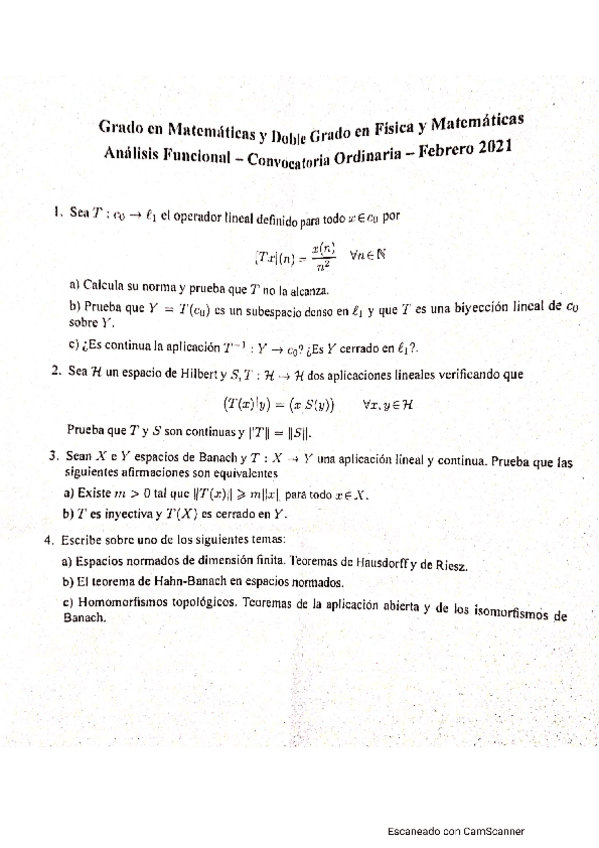 Miniatura del documento examen-convocatoria-ordinaria.pdf