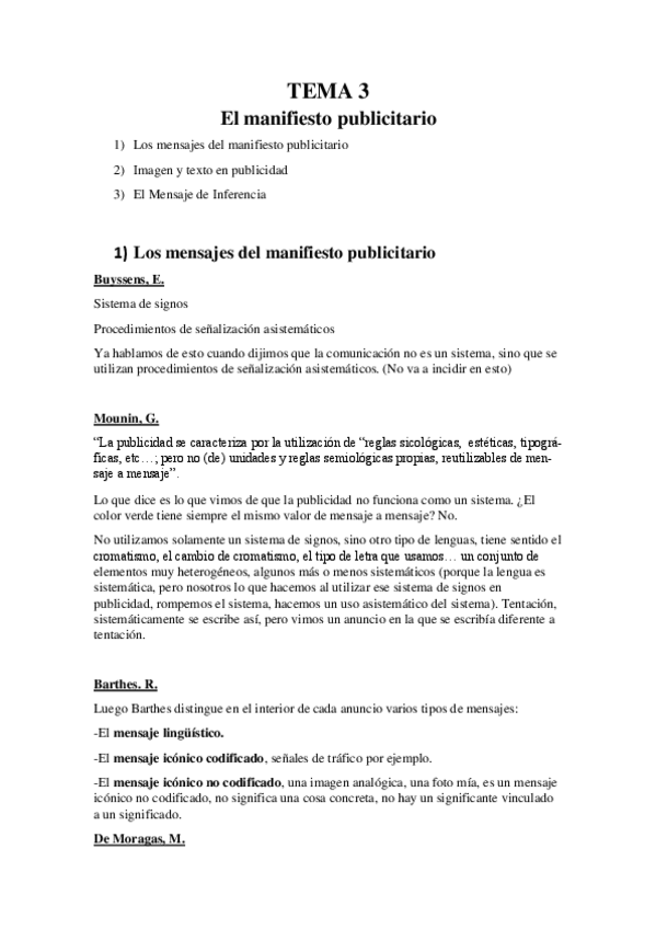 Miniatura del documento TEMA 3.pdf
