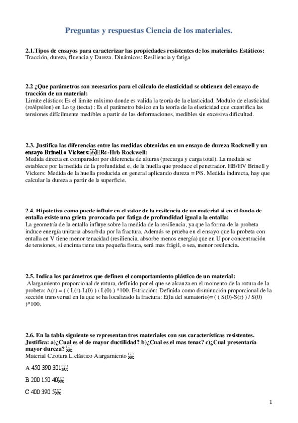 Miniatura del documento Preguntas-Ciencia-de-los-Materiales.pdf