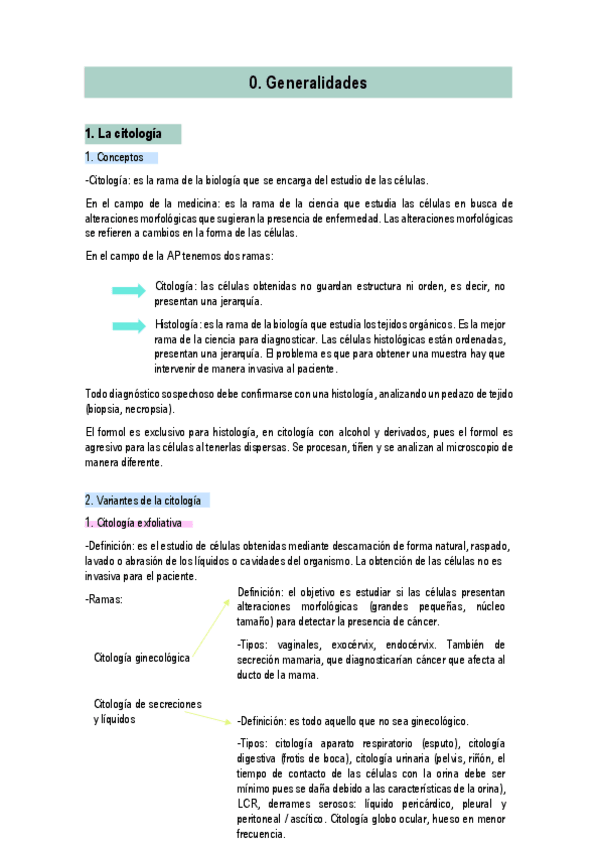 Miniatura del documento Generalidades.pdf