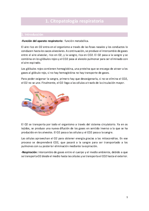 Miniatura del documento Citopatologia-respiratoria.pdf