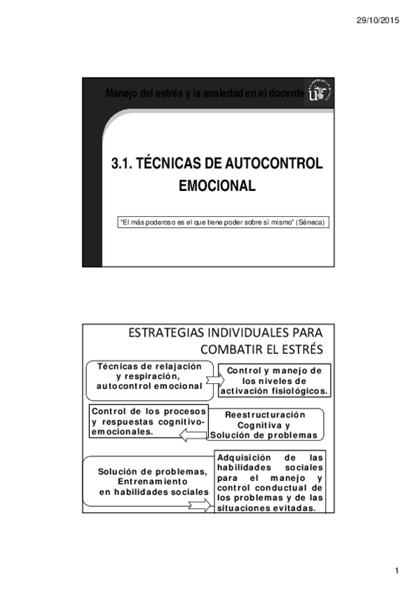 Miniatura del documento Unidad-31.pdf