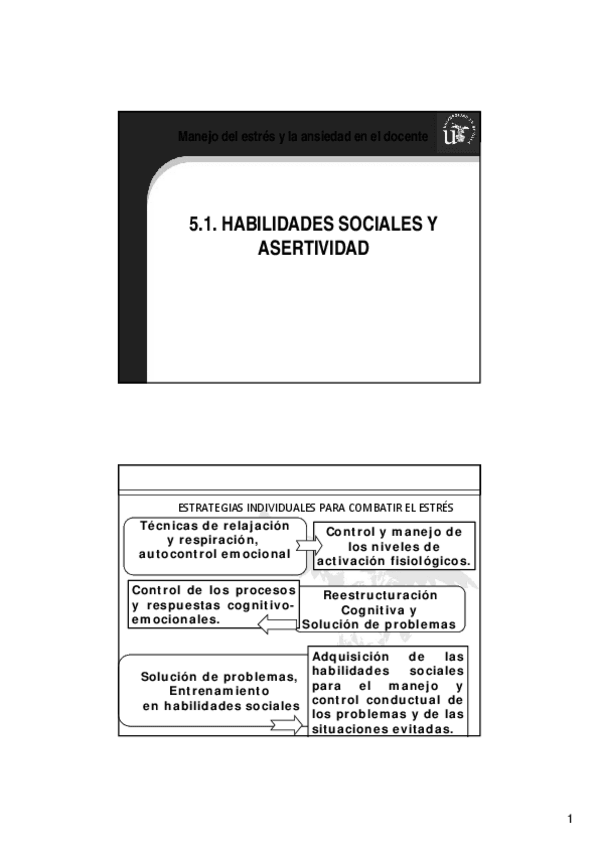 Miniatura del documento Unidad-51.pdf