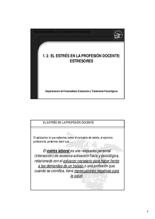 Miniatura del documento Unidad-12.pdf