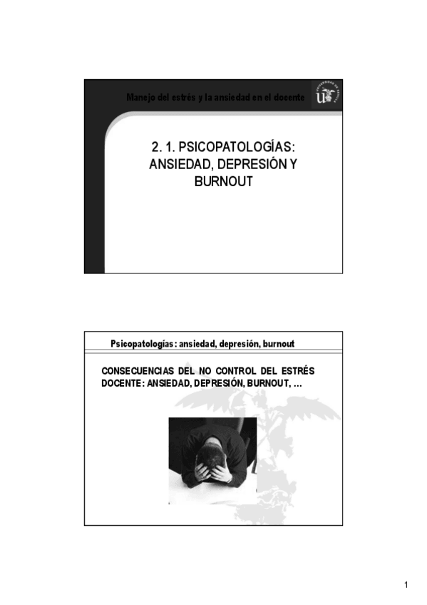 Miniatura del documento Unidad-21semipresencial.pdf