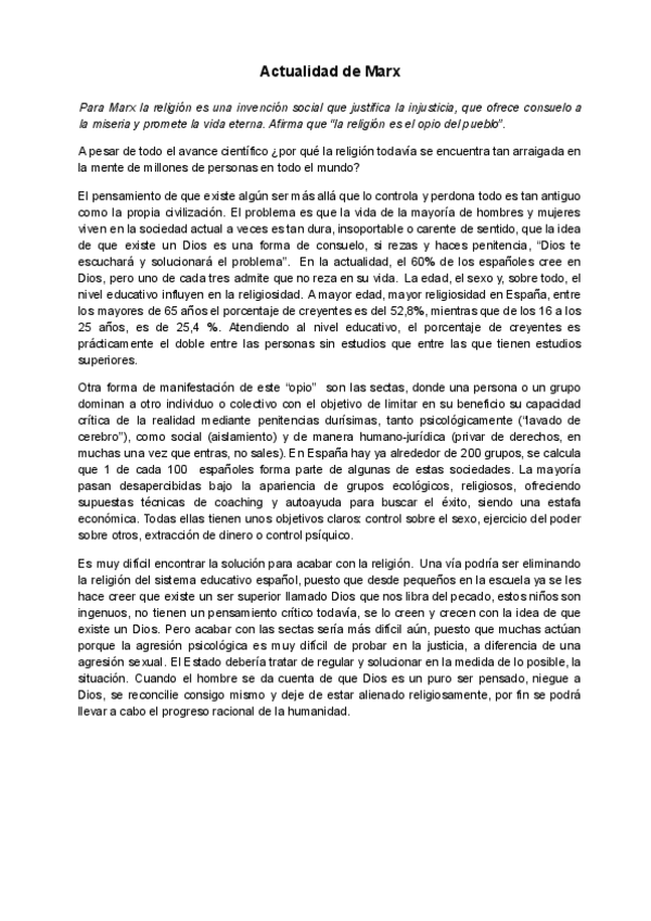 Miniatura del documento Actualidad-de-Marx-.pdf