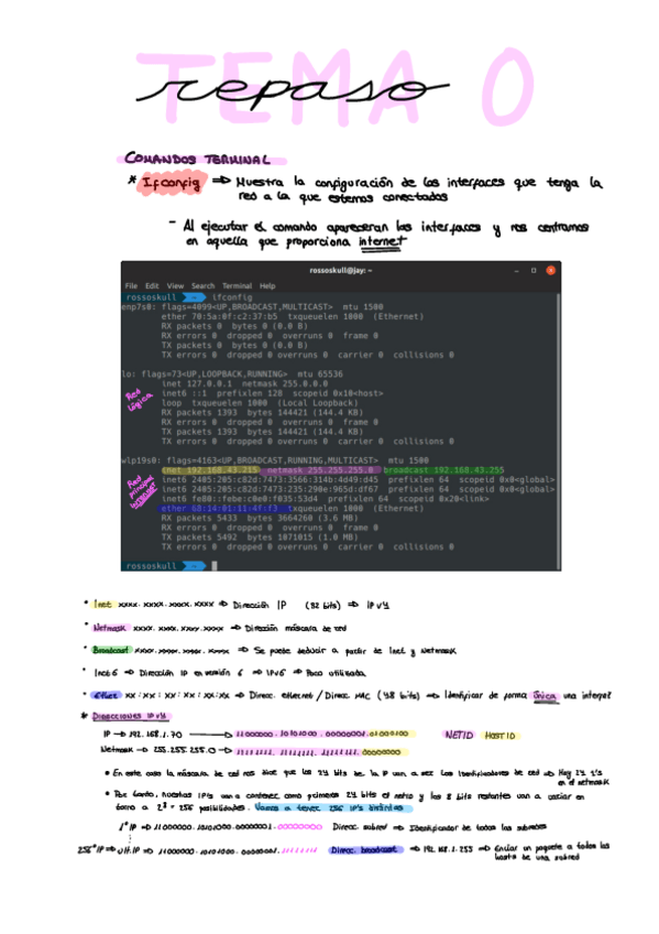Miniatura del documento Tema-0.pdf