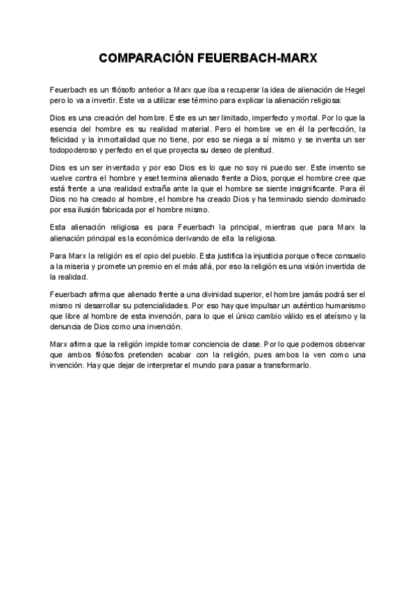Miniatura del documento FEUERBACH-MARX.pdf