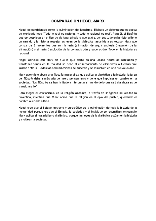 Miniatura del documento COMPARACION-HEGEL-MARX.pdf