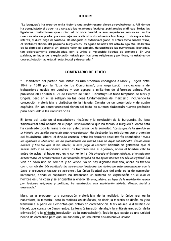 Miniatura del documento Comentario-de-Marx.pdf