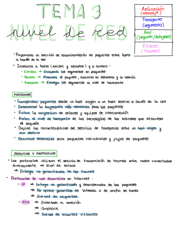 Miniatura del documento Tema3-nivel-de-red.pdf