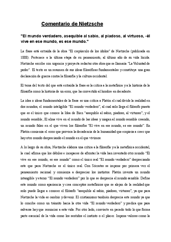 Miniatura del documento Comentario-de-Nietzsche.pdf