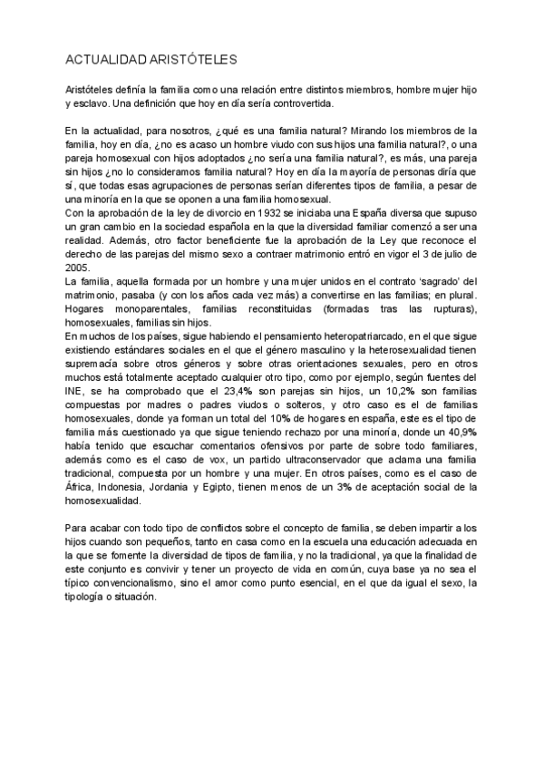 Miniatura del documento Actualidad-de-Aristoteles.pdf