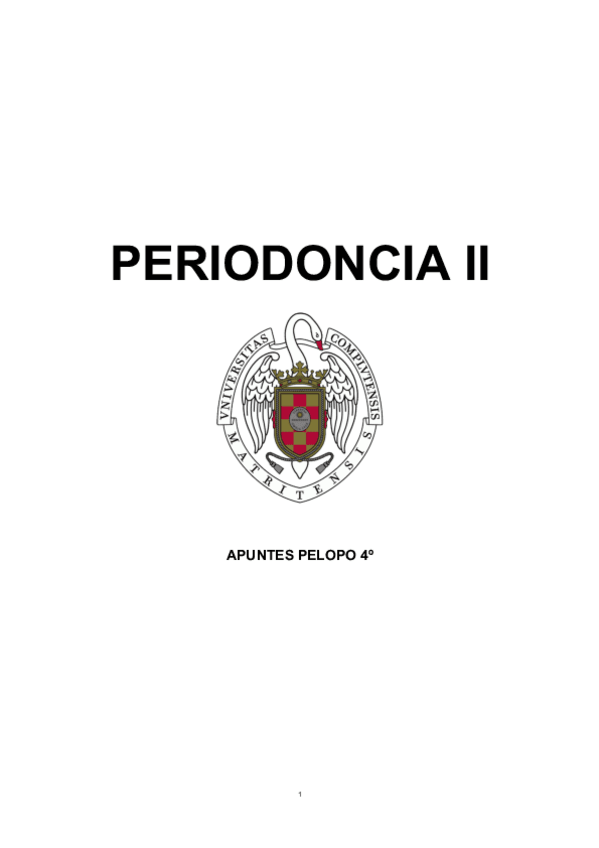 Miniatura del documento PERIODONCIA-COMPLETO.pdf