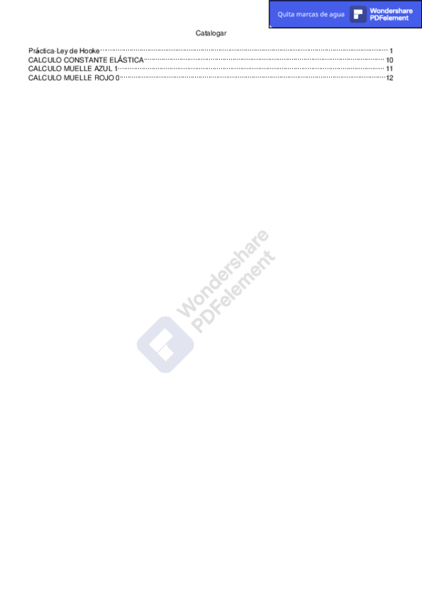 Miniatura del documento Practica-Laboratorio-Ley-de-Hooke.pdf