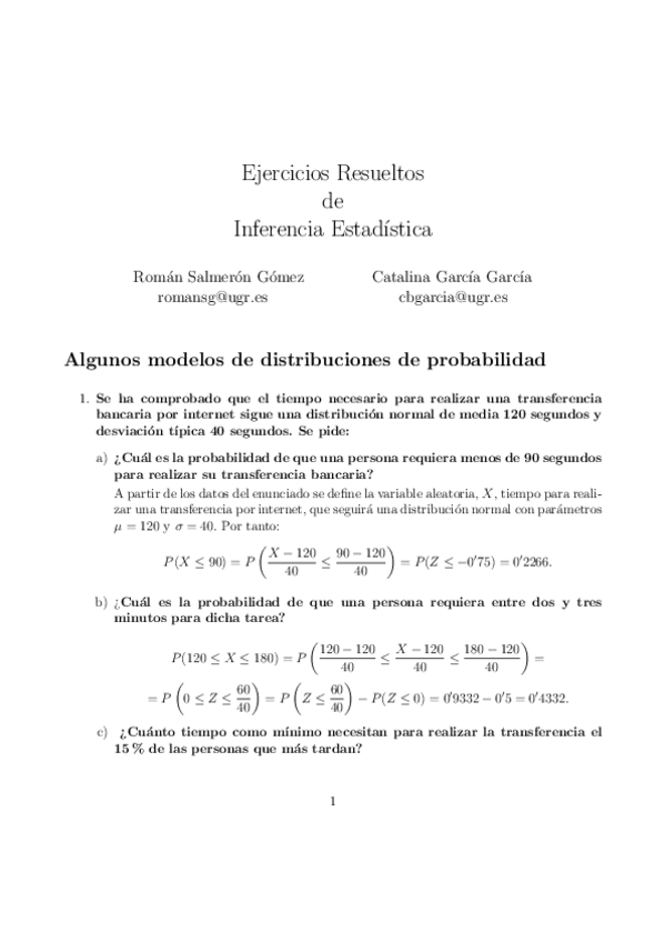Miniatura del documento EjerciciosResueltos.pdf