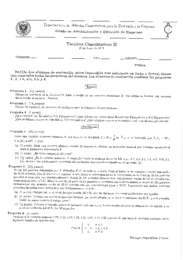 Miniatura del documento ExamenesAnteriores _2_.pdf