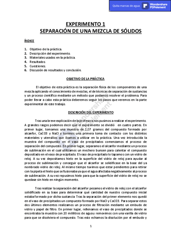 Miniatura del documento Separacion-de-una-mezcla-de-solidos.pdf