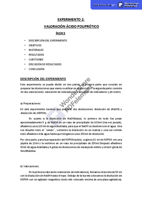 Miniatura del documento Practica-valoracion-acido-poliprotico.pdf