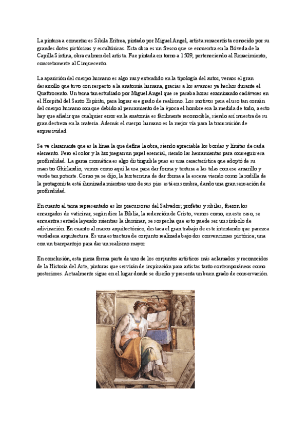 Miniatura del documento comentario-pintura-sibilina.pdf