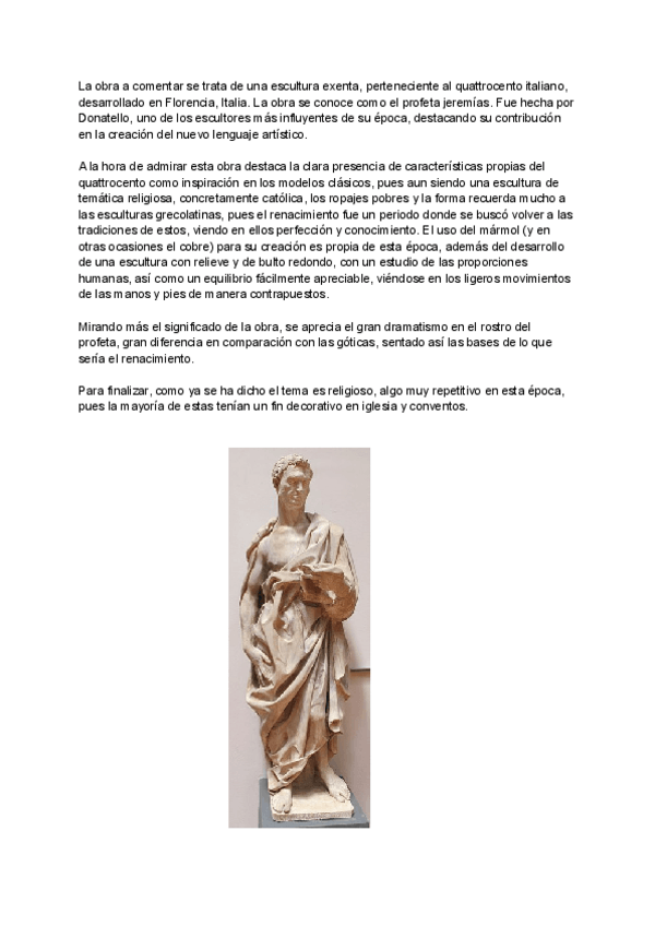 Miniatura del documento comentario-arte.pdf