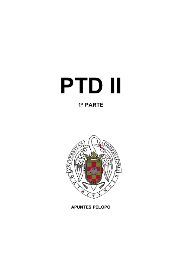 Miniatura del documento 0.pdf