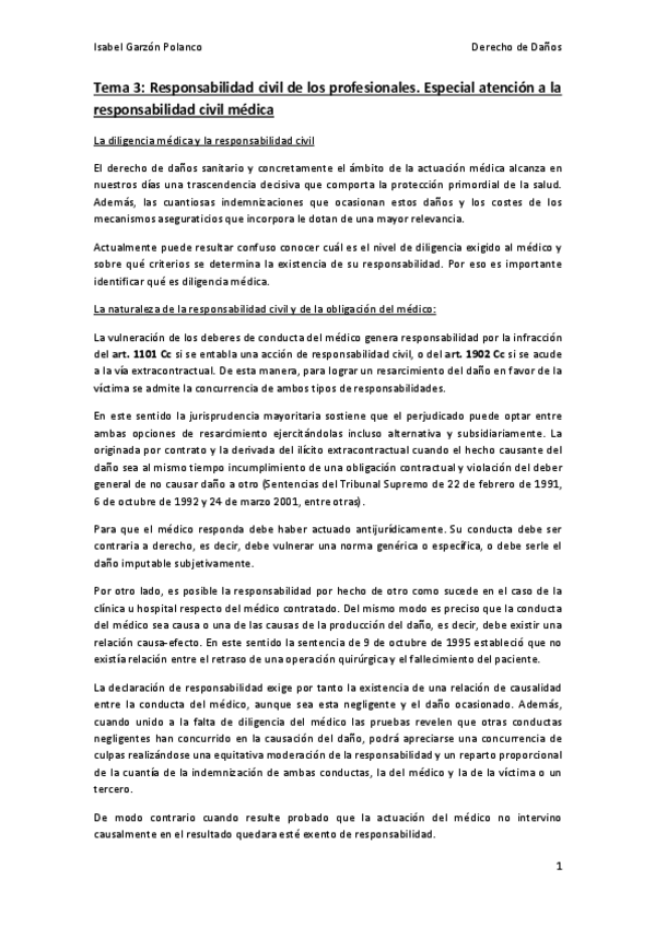 Miniatura del documento TEMA-3.pdf