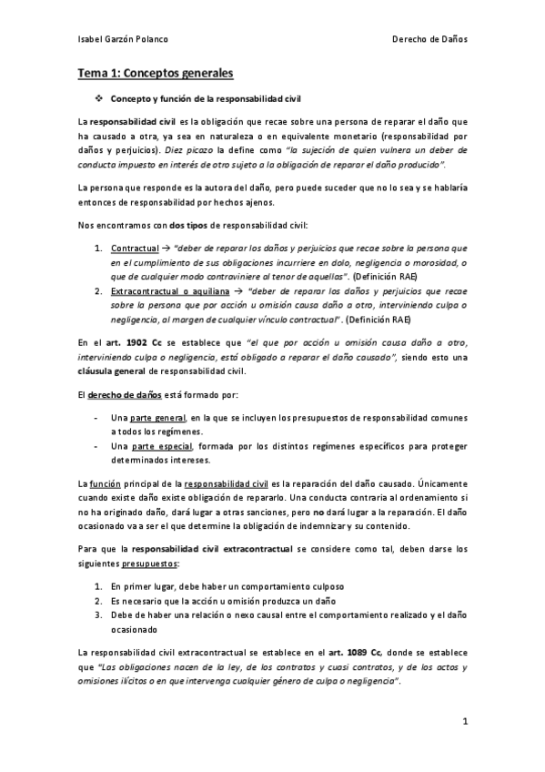 Miniatura del documento TEMA-1.pdf