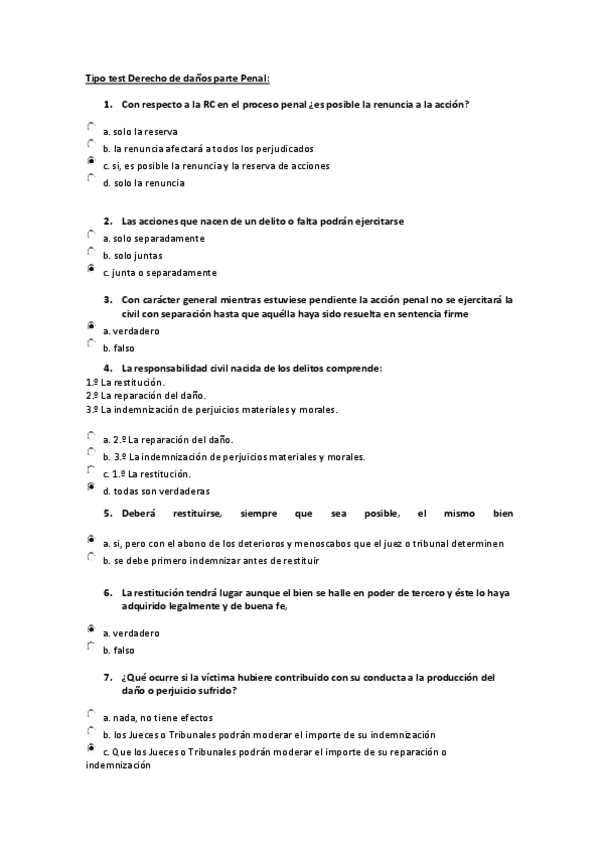 Miniatura del documento Tipo-test-Derecho-de-danos-parte-Penal.pdf