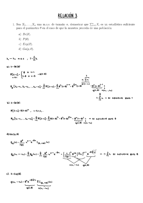 Miniatura del documento Relacion3ie.pdf