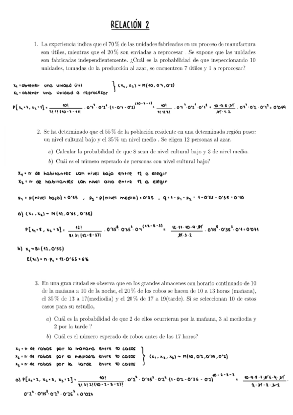 Miniatura del documento Relacion2tp.pdf