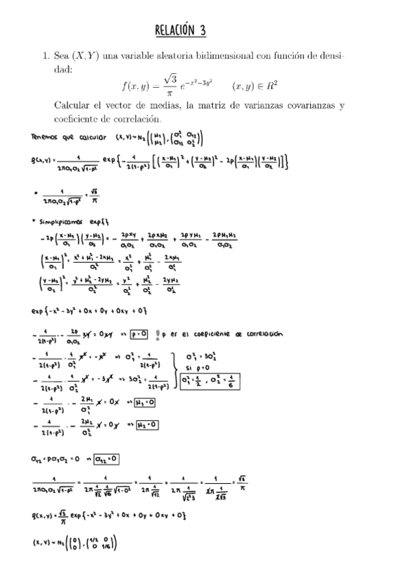 Miniatura del documento Relacion3tp.pdf