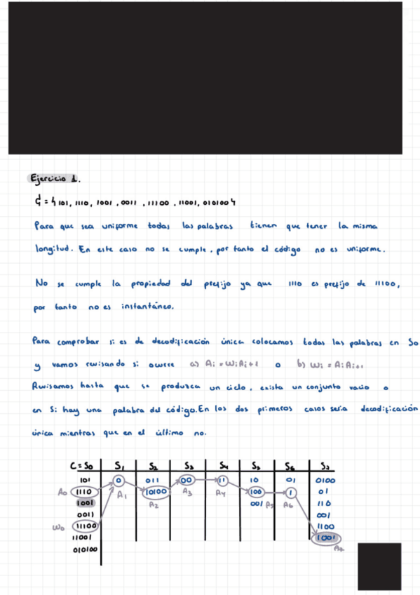 Miniatura del documento PARCIAL-1-2020-RESUELTO.pdf