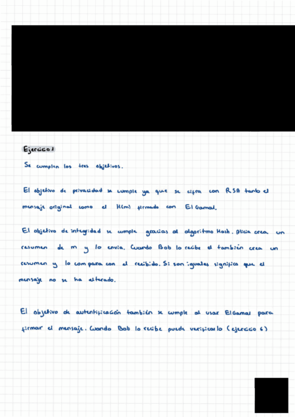 Miniatura del documento PARCIAL-2-2020-RESULETO.pdf