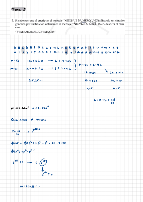 Miniatura del documento EJERCICIOS-RESUELTOS.pdf